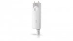 CPE 5GHz 2x2 MIMO, RJ45 1000Mb/s Cambium EPMP Force 300 CSM ROW