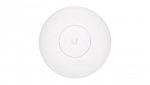 Punkt dostępowy UniFi, Dual Band, MU-MIMO AC WAVE 2, 1x RJ45 1000Mb/s, 1x RJ45 10Gb/s, PoE+ Ubiquiti UAP-XG