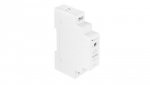 Zasilacz impulsowy montowany na szynie TH-35 (DIN) 15W 12V DC typ: ZTM-15/12 EXT10000279