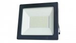 Projektor LED 100W 11500lm 4000K Premium czarny IP44 GW-0016