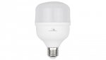 Żarówka LED Maclean, E27, 28W, 220-240V AC, zimna biała, 6500K, 2940lm, MCE302 CW