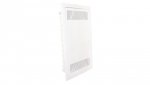 PMF-MM 60 5x12 Rozdz p/t z drzwi metal MULTIMEDIALNA 107268