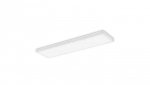 Oprawa natynkowa panel LED 120x30 50W 4000K 4500lm Biała EC20043