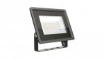 Projektor LED 30W 2510lm 4000K Seria F-Class IP65 Czarny 6744