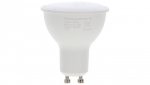 ŹRÓDŁO LED SAMSUNG INSIDE 230V GU10 8W 760LM 6500K 120ST D84-SLB-GU10-APM-080-6K