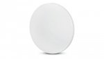 Plafoniera LED 18W 1800lm IP20 Efekt Gwiazdy Zmiana Barwy CCT Okrągła 217604