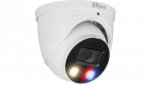IPC-HDW3249H-AS-PV-0280B kamera IP