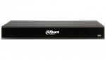 Rejestrator IP 16-kanałowy 12 Mpix NVR5216-8P-I