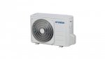 Klimatyzator - agregat HYUNDAI HRP-M24ELWO/2 Elite White 7,0kW j.zewnętrzna