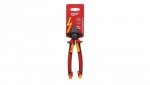 Szczypce do cięcia bocznego VDE 180 mm 4932464568
