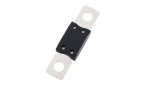 Bezpiecznik DC 58V Mega Fuse 250A