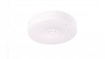 Oprawa awaryjna natynkowa Starlet Round LED SO 150 A 1H MT IP20 / 91989