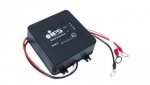 IPS-BB-24-LED Balancer akumulatorów 24V IPS