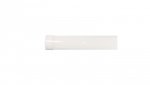 Oprawa Liniowa LED 50W 6000lm 6500K 150CM 3 Lat Gwarancji 8054