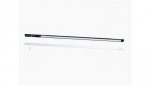LED line PRIME świetlówka LED T8 18W 6500K 2700lm 220-240V 120cm