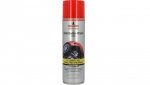 NIGRIN Preparat, spray do zabezpieczania podwozia przed korozją na bazie wosku 500ml