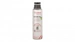 Żel izolacyjny EXPRESS+ GEL 300ml