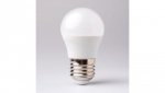 Żarówka Led E27 10W 6500K 900lm