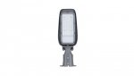 LAMPA ULICZNA PREMIUM 30W 4000K 130lm/W IP65