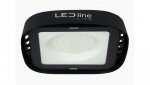 Oprawa LED line HighBay ECO BEAM 150W 4000K 15000lm 3 lata gwar.