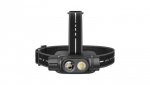 Czołówka ładowalna LED GP Xplor PHR19, 1200lm / 1451701900