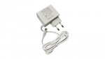 Zasilacz USB 5V 2,4A 12W, dedykowany dla hAP ax lite MikroTik MT13-052400-U15BG