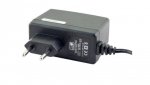 EA 1030A Zasilacz adapter 30W 12V/2.5A, wtyk 2.5/5.5