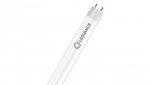 Świetlówka LED SubstiTUBE Entry EM G13 T8 1500mm 20W 2300lm 6500K 4099854075100