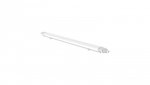 Oprawa hermetyczna LED 18W 1900lm 6500K IP65 60mm 23088