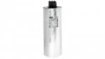 Kondensator 50kvar 440V Cn=3x274,03µF In=3x65,69A