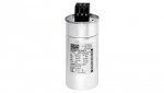 Kondensator 0,4kvar 440V Cn=3x2,19µF In=3x0,53A