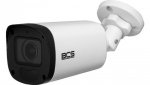 Kamera BCS POINT BCS-P-TIP44VSR5(2)