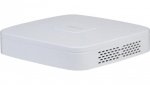 Rejestrator IP 4-kanałowy 12 Mpix NVR2104-4KS3