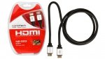 Kabel Hdmi Conotech NS-003 8K ver. 2.1 - 3m