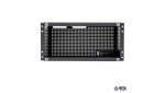 Obudowa RACK 5U 180 ATTE ABOX-R5U0