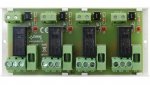 MODUŁ PRZEKAŹNIKOWY Pulsar AWZ626