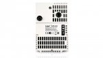 SATEL ZASILACZ BUFOROWY APS-612