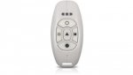 SATEL PILOT PERFECTA MPT-350