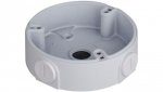 Uchwyt DAHUA PFA136