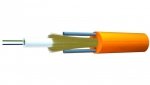 KABEL ŚWIATŁOWODOWY ZIEMNY DAC 12J