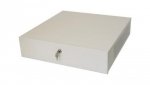 OBUDOWA DVR Pulsar AWO471