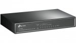 SWITCH TP-LINK TL-SF1008P