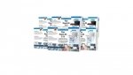 Zestaw naprawczy do rur Pipe Repair Kit Weicon