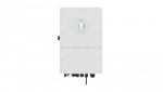 Inwerter DEYE SUN-12K-SG01HP3-EU-AM2