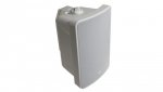 Kolumienka uniwersalna MRS-69b 100V 8ohm 60W IP55