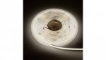 Taśma LED Premium 24V COB 528d/m 6000k IP20 5m