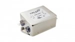 Jednofazowy filtr EMI Akyga EMC EMV EN2030-16-F 16A 120-250VAC 50/60Hz