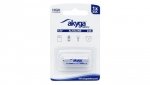 Bateria alkaliczna Akyga AKY2101 23A Zn-MnO2, 12V/48mAh 1szt/blister