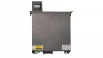 Generator Mocy Biernej APF-SVG 20 KVAR 30A ZEAPFSVG030AB