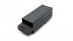 Grzałka półprzewodnikowa 150W na szynę DIN DN-151S-G150W